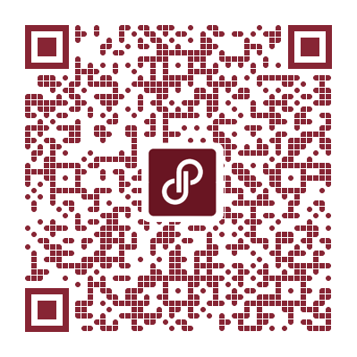 e673043ee202.png