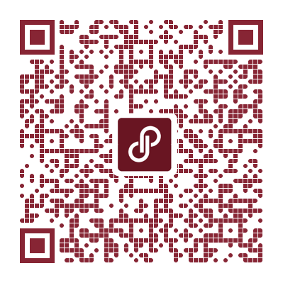 9d91fa05e732.png