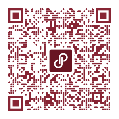 3c1f843975c0.png