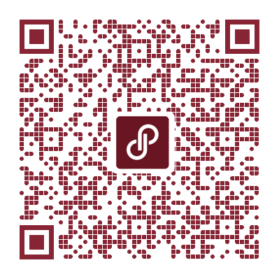e85f7b4a2538.png