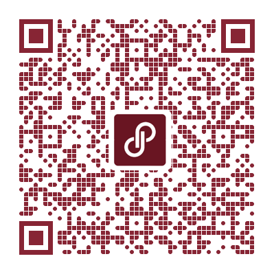 c415f18f36f1.png