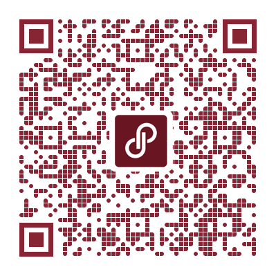 3f7a47dbc425.png