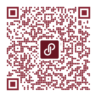 5d3576a40d14.png