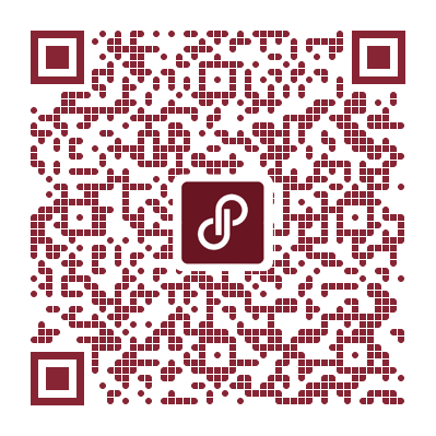 f334cd8532d2.png