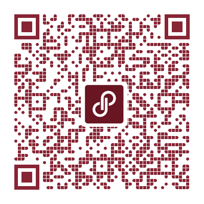 be4774055f26.png