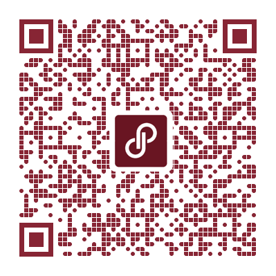 1e93f7ce18a5.png