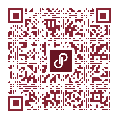 5547d7ed34a2.png