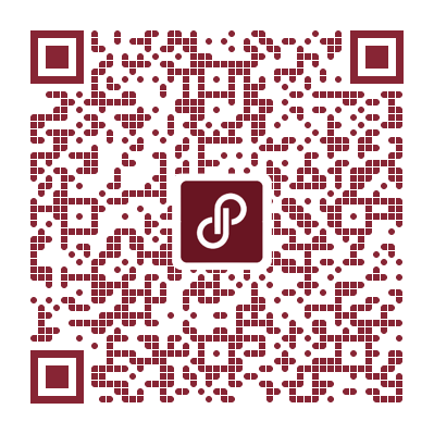 35f89202c9fa.png