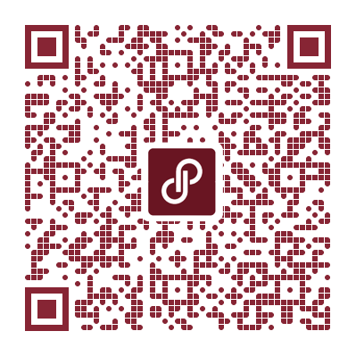 be3a7642a988.png