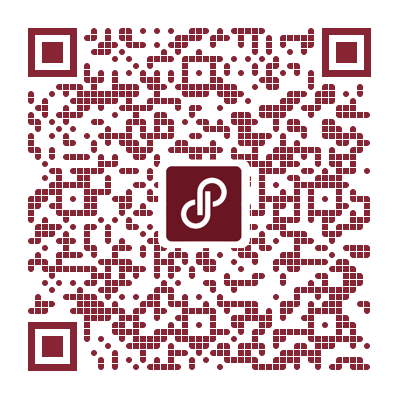 517a7c9ef6f8.png