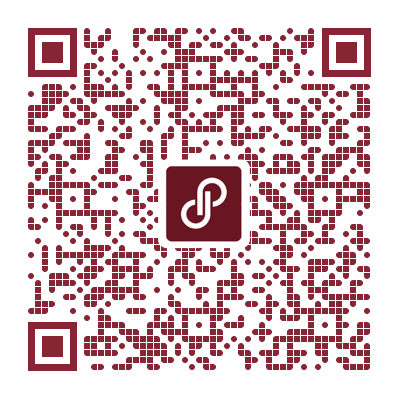 1ea4a89026ae.png