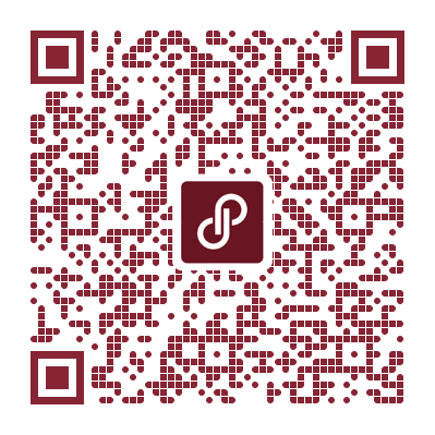 56ae6113c535.png