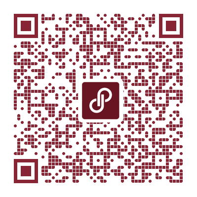 1b495988cd3d.png