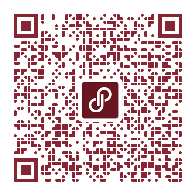 c5f9637d965c.png