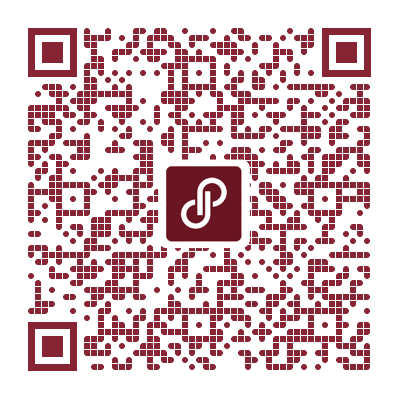 2a269971ed77.png