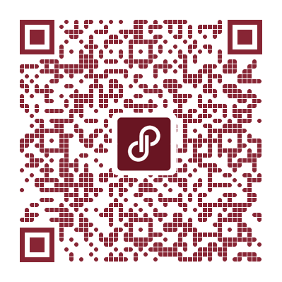 0f302ade66fa.png