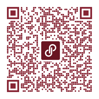 30ca86d12251.png