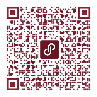 41554b61d2eb.png