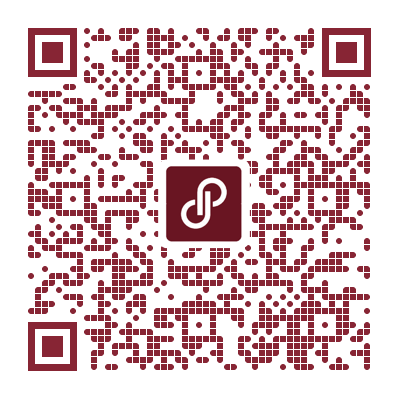 315aa59a1a94.png