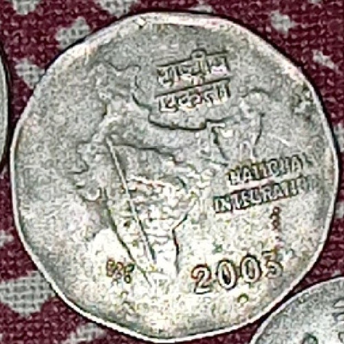 1cc21740c2a4.jpg