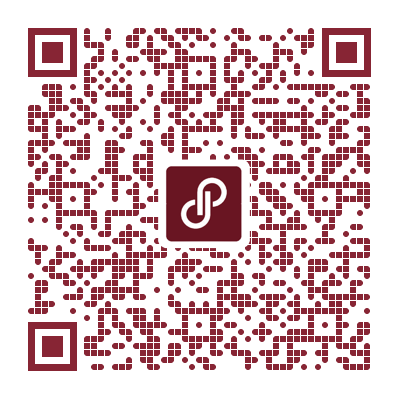 75a3f1acf41b.png