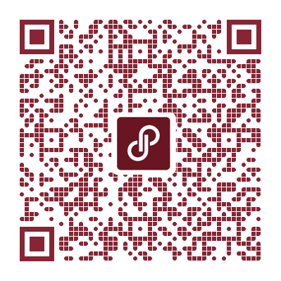 85351a56863b.png