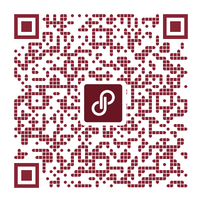 fb179a2e0447.png