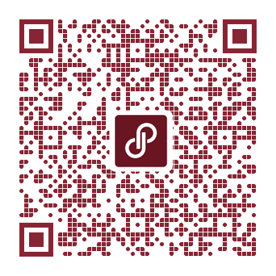 2cc7e8220932.png