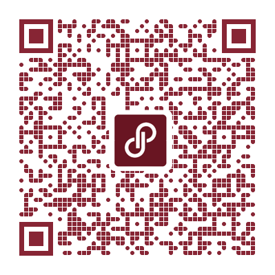 ef2f64803d78.png