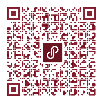 4873d8e0c69b.png