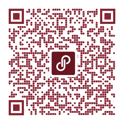 8517f68a0cf4.png