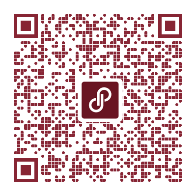 5595016c2c91.png