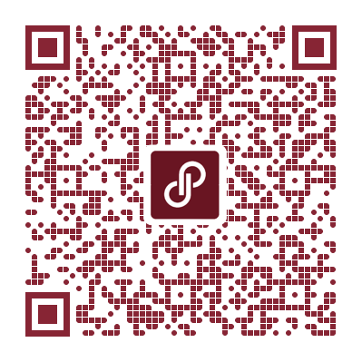 add313fa8944.png