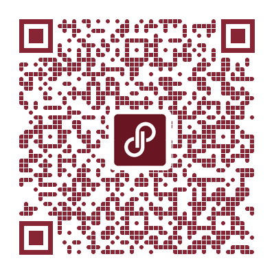 05f752c070ef.png