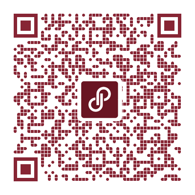 8f86b32e98c0.png