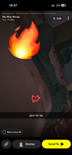 IMG 0592.png