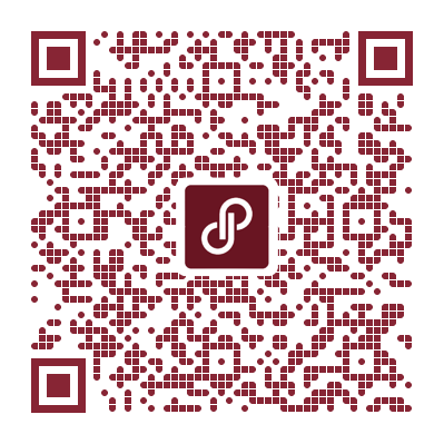 149657c14cdd.png
