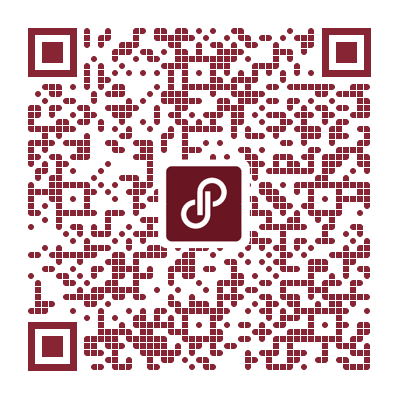 9a829e9e61a8.png