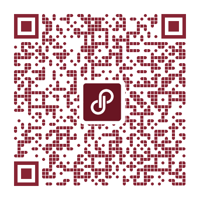 2d6b288b5b06.png
