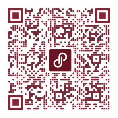 eb59ce47f424.png