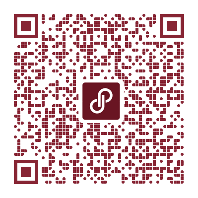 708e11cbc693.png