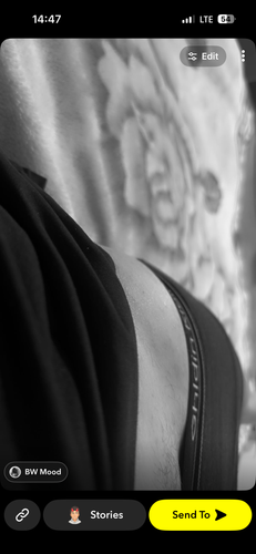 IMG 0589.png