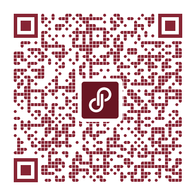 9fb83a9b785f.png