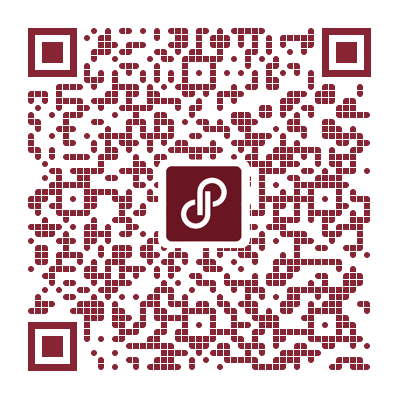 1195c2b3acd2.png