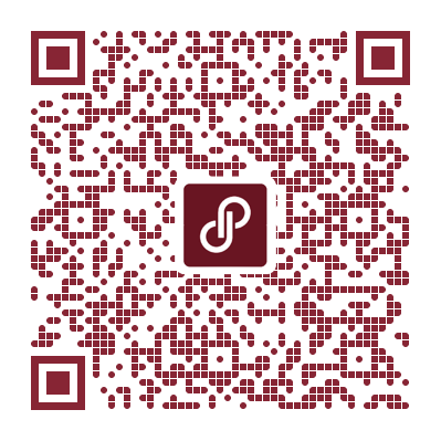 da97445d7036.png