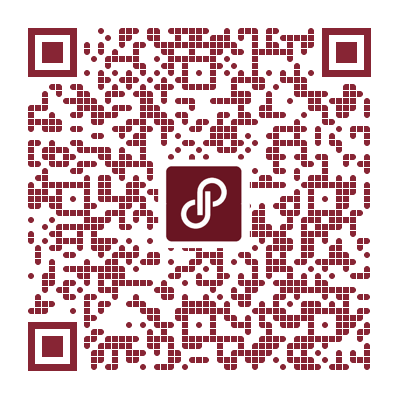 8433ee6ed625.png