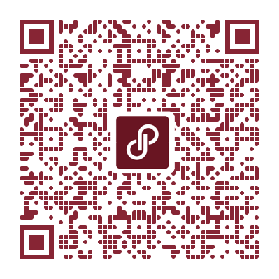 503a8d829623.png