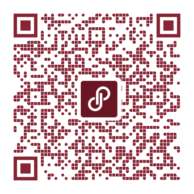 1088f09a32ee.png