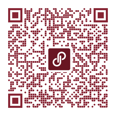 90d5200ffc87.png