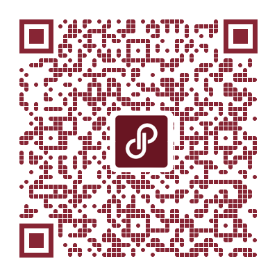 e81aed572f60.png